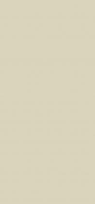 KD-EX 5982 BS Mussel HJ EDF 3050/1300/8