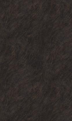 DTDL F237 ST76 Bridlica Cupria 2800/2070/18