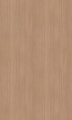 DTDL H1708 ST17 Gaštan Brighton 2800/2070/18