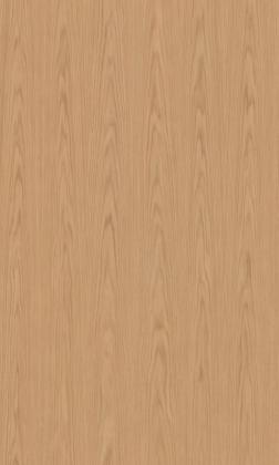 DTDL H1316 ST17 Dub Bookmatch 2800/2070/18