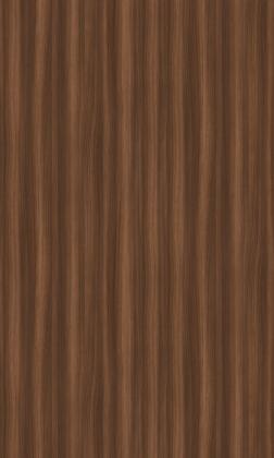 DTDL H7586 ST17 Orech Alba tabákový 2800/2070/18