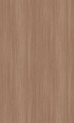 DTDL H3786 ST19 Bolivar prírodný 2800/2070/18