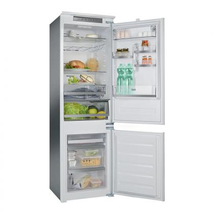 FRANKE kombinovaná chladnička FCB 320 TNF NE E