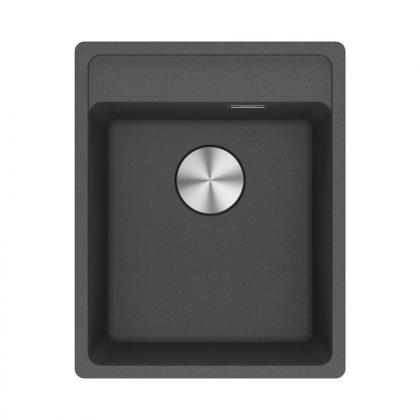 FRANKE Drez MRG 610-37 RTL 410x510mm šedá bridlica