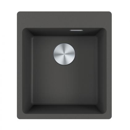 FRANKE Drez MRG 610-39 FTL 440x500mm šedá bridlica