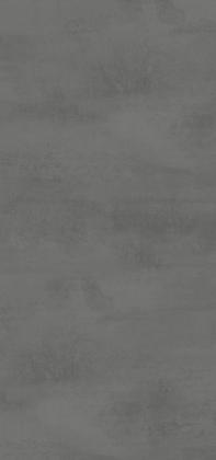 Pracovná doska K201 RS Dark Grey Concrete 4100/1200/38