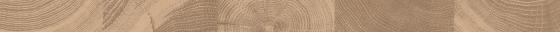 ABSB Q3359 RO (H3359) Dub Davenport prírodný svetlý - čelná hrana 43/1,5