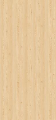 LAM H3409 ST38 Smrekovec horský prírodný 2790/2060/0,8