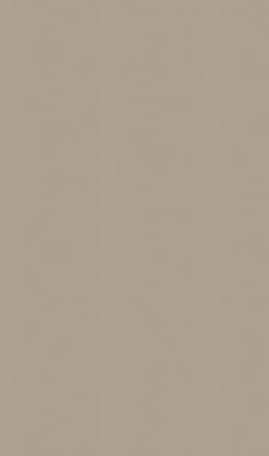 LAM FB80 ID IDEA 3050/1300/0,8