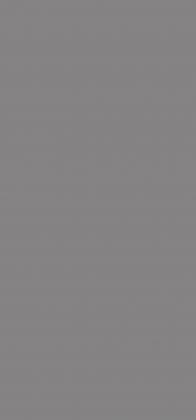 KD-IN 171 BS Slate Grey BLACK LINE CUBES ČJ CGS 2800/2040/12