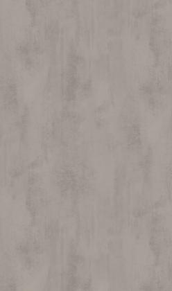 DTDL F638 ST10 Chromix strieborný 2800/2070/18