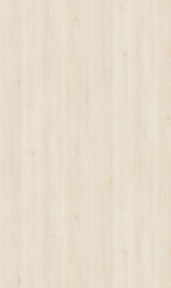 DTDL H3433 ST22 Pínia Aland polárna 2800/2070/22