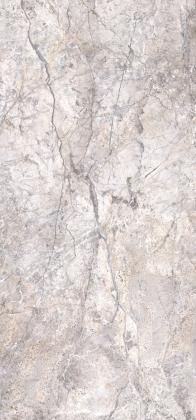 Pracovná doska K369 PH Cloud Nebula 4100/1200/38