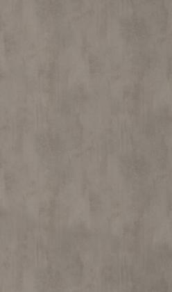 DTDL FB51 AR/AR ARES 2800/2070/18,3