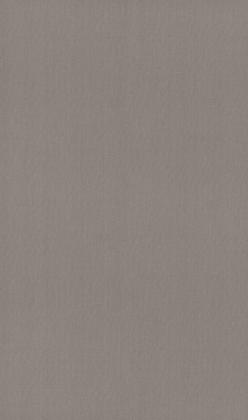 LAM FC43 AP ALPACA 3050/1300/0,8