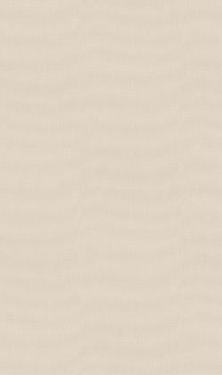 LAM FC59 AP ALPACA 3050/1300/0,8