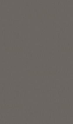 LAM FC60 AP ALPACA 3050/1300/0,8