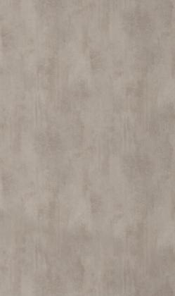 LAM FB02 AR ARES 2760/2040/0,9