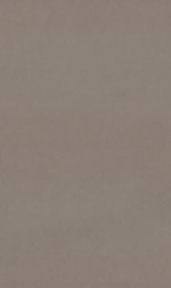 LAM FB52 AR ARES 2760/2040/0,9