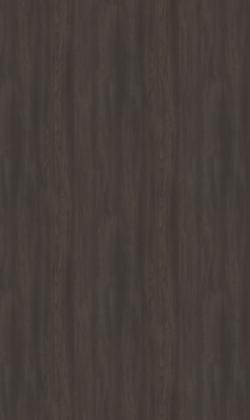 LAM S171 BR BRUCIATO 2760/2040/0,9