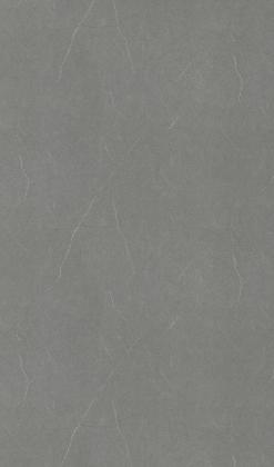 LAM FC37 CT CONCRETA 3050/1300/0,8