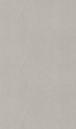 LAM FC38 CT CONCRETA 3050/1300/0,8