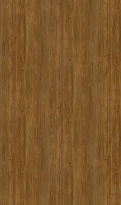 LAM S063 EN ENGADINA 2760/2040/0,9