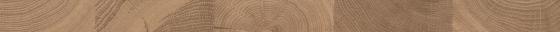 ABSB Q3317 RO (H3317) Dub Cuneo hnedý - čelná hrana 23/0,8