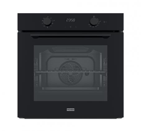 FRANKE Rúra FMA 86 H TBK