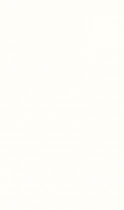 DTDL W1100 ST9 Alpská biela 2800/2070/19