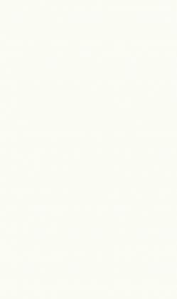 DTDL W1000 ST38 Prémiovo biela 2800/2070/12,6