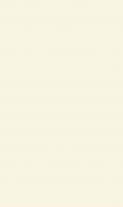 DTDL W990 ST7 Krištáľovo biela 2800/2070/18