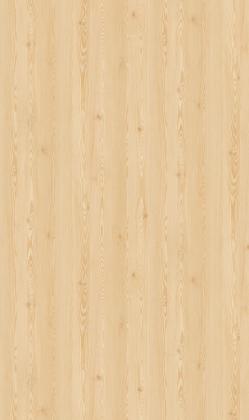 DTDL H3409 ST38 Smrekovec horský prírodný 2800/2070/18,6