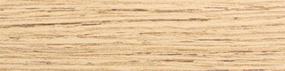 ABSB Jumbo H1180 ST37 Dub Halifax prírodný 100/0,8