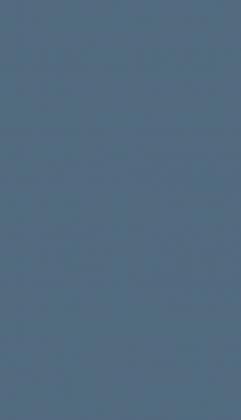 DTDL U502 ST9 Hmlisto modrá 2800/2070/10