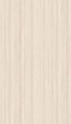 DTDL H1223 ST19 Jaseň Sevilla 2800/2070/38