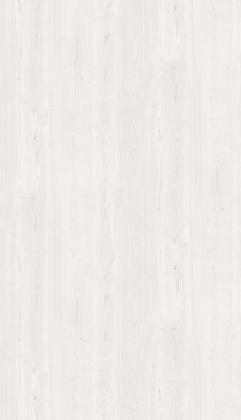 DTDL H1225 ST12 Jaseň Trondheim 2800/2070/8