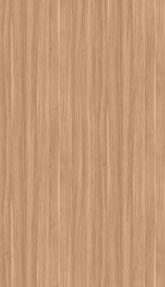 DTDL H1715 ST12 Orech Parona 2800/2070/28