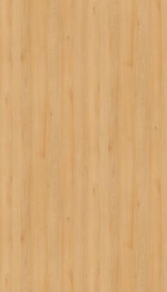 DTDL H1910 ST9 Buk Willow 2800/2070/22