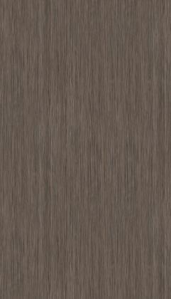 DTDL H3003 ST19 Dub Norwich 2800/2070/28