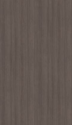 DTDL H3198 ST19 Fineline tmavo šedý 2800/2070/28