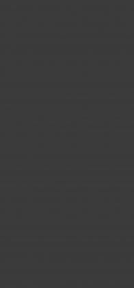 KD-EX 164 BS Antracit HJ EDF 5600/2040/6