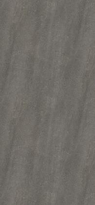 Pracovná doska F032 ST78 Granit Cascia šedý 4100/600/38