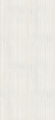 LAM H3195 ST19 Fineline biely 2800/1310/0,8