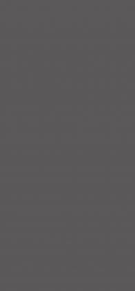 LAM 162 PE Graphite Grey 3050/1320/0,8