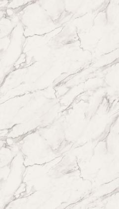 DTDL F800 ST9 Mramor krištáľový 2800/2070/18