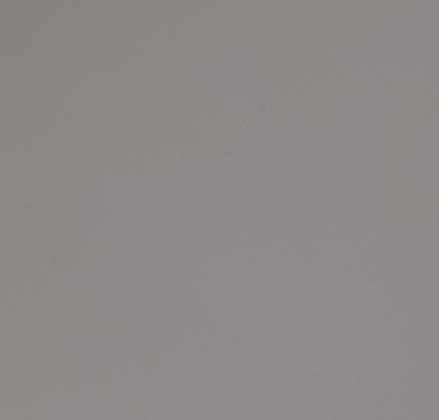 Acrylux 85735M Granitová 1str. MATT/PP tmavo šedý 2800/1300/17,8