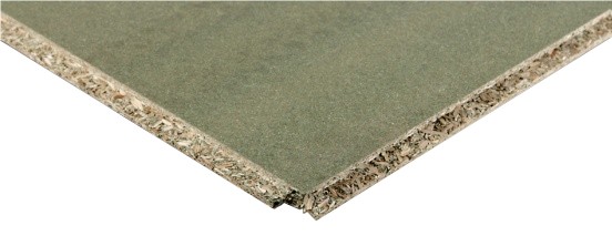 DTDS DURELIS P5 4*P-D 2476/810/25