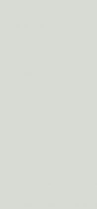 KD-IN 191 BS Cool Grey BLACK LINE CUBES ČJ CGS 2800/2040/12