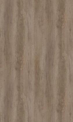 DTDL H3332 ST10 Dub Nebraska šedý 2800/2070/25